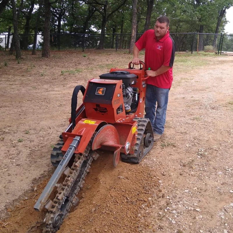 fix it right plumbing